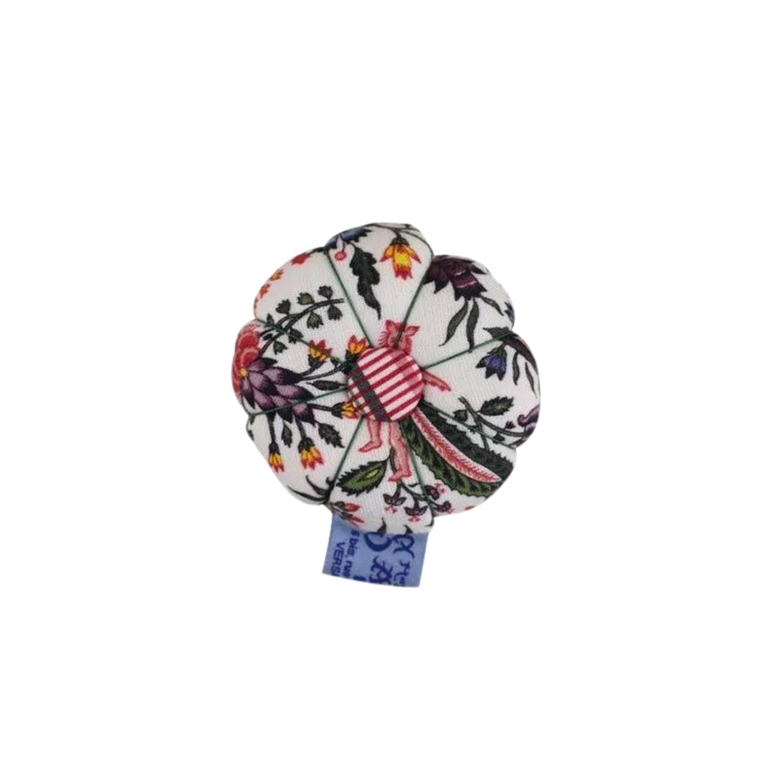 Maison Sajou Pin Cushion